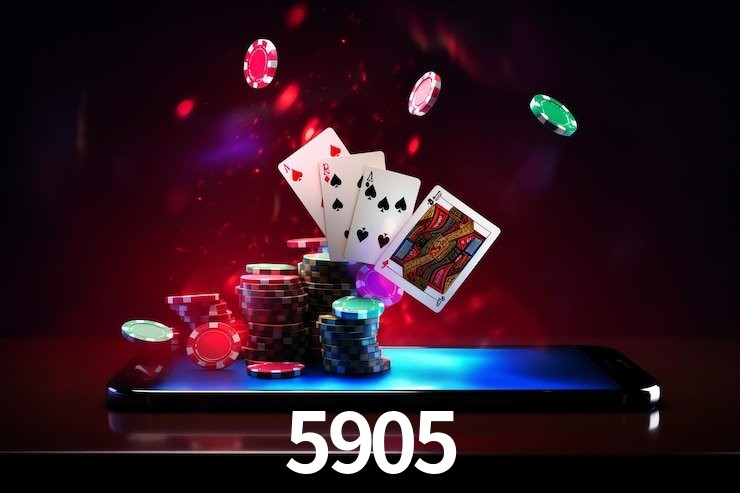 Statistics 5905