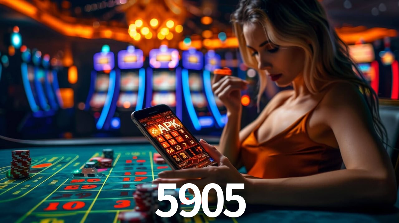 Crash Games Strategies 5905