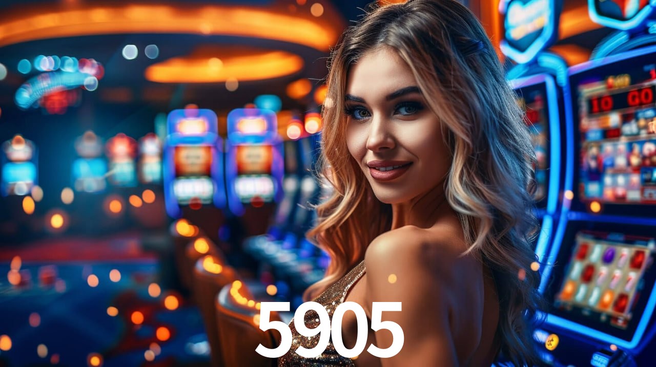 Games Directory 5905