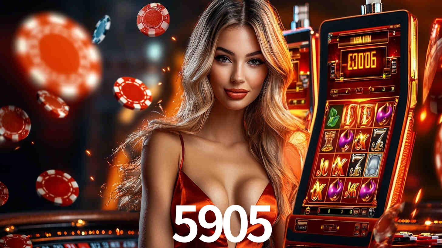 5905.com