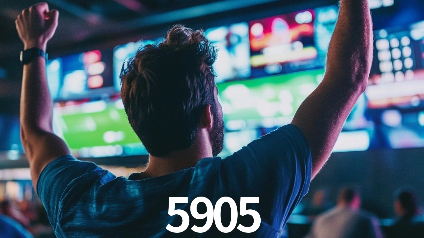 5905,5905.com
