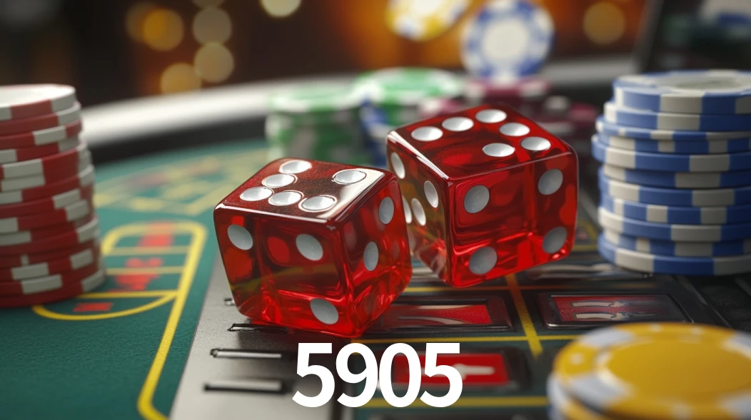 Tournaments 5905