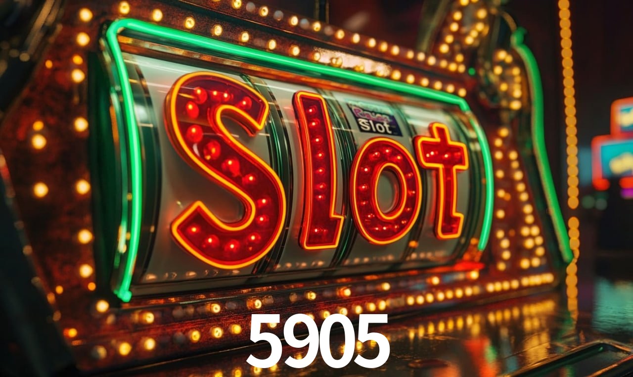 Especiais de Fim de Semana 5905