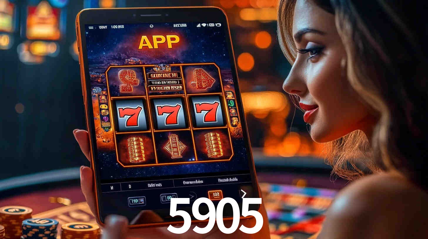 5905.com