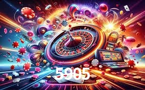 Apostas de Basquete 5905