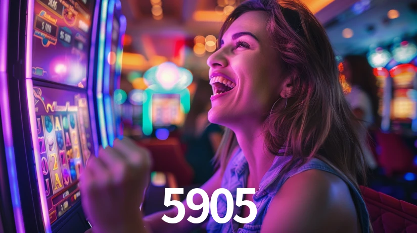 5905.com