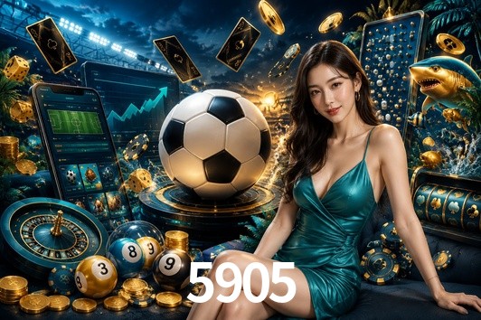 Tennis Betting 5905