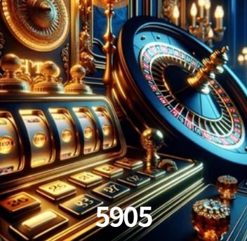 Estratégias Crash Games 5905