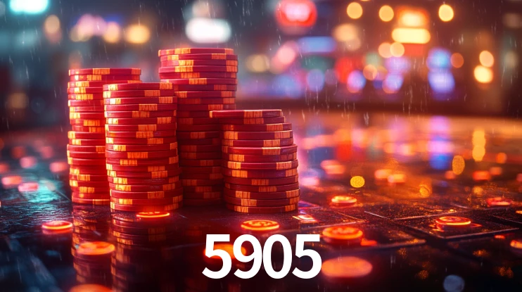 5905,5905.com