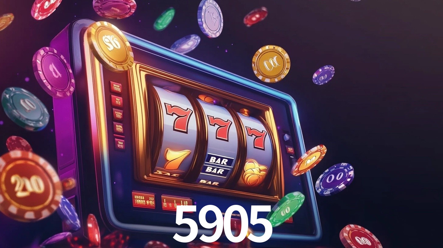 Daily Bonuses 5905