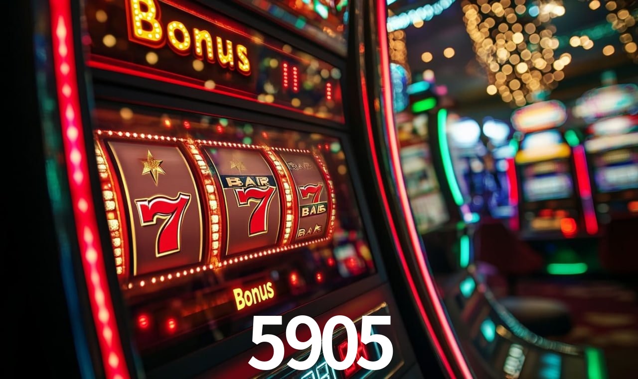 5905.com