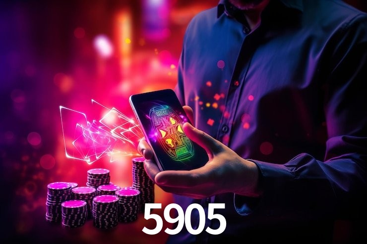 Casino VIP 5905