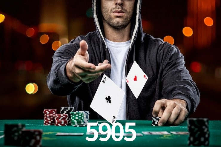 5905,5905.com