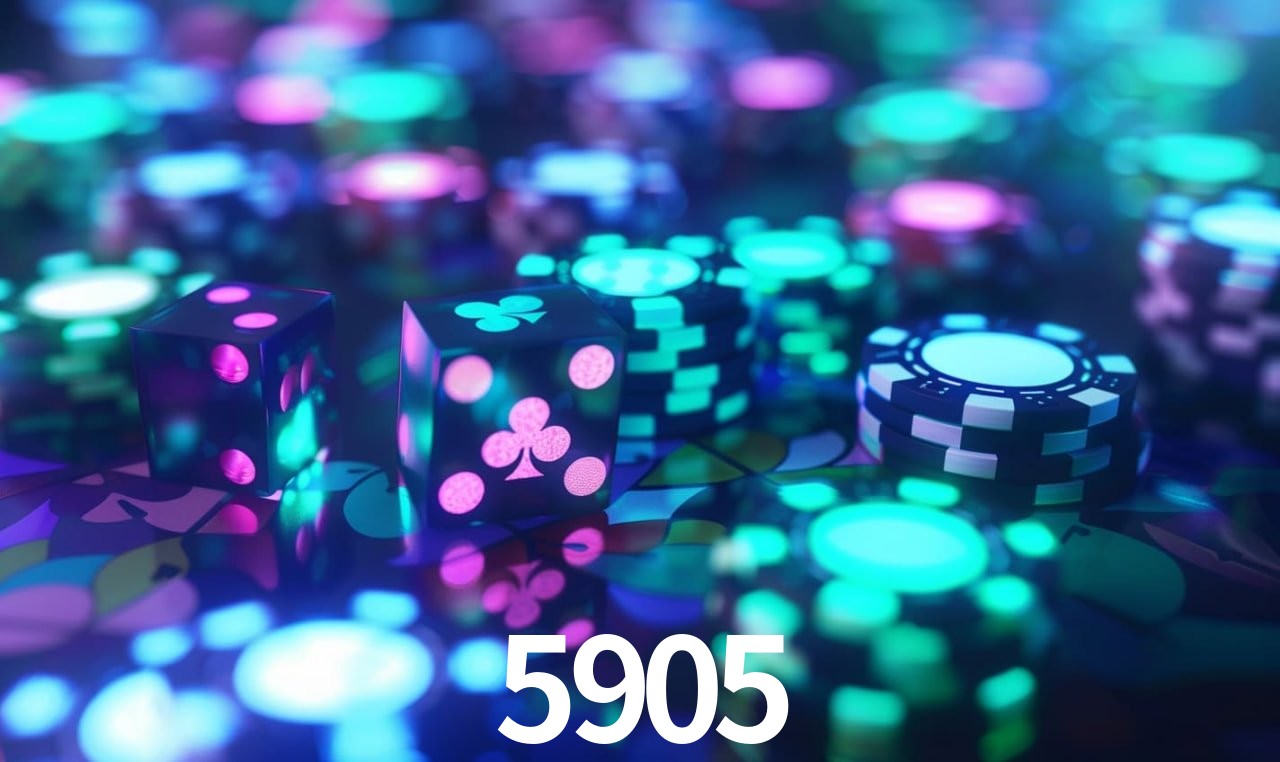 Jogo Aviator 5905
