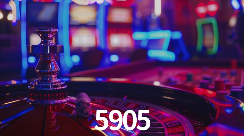 5905,5905.com