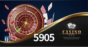 Estatísticas Esportivas 5905