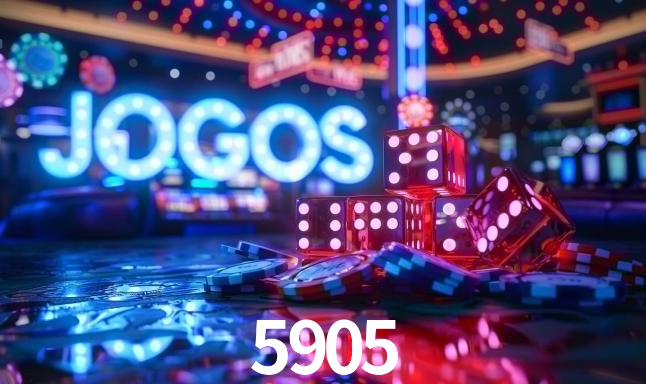 Programa VIP 5905