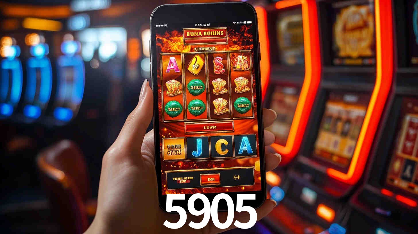 5905,5905.com