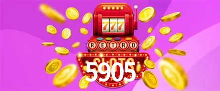 A Emoção da Loteria na 5905: Uma Chance de Mudança de Vida