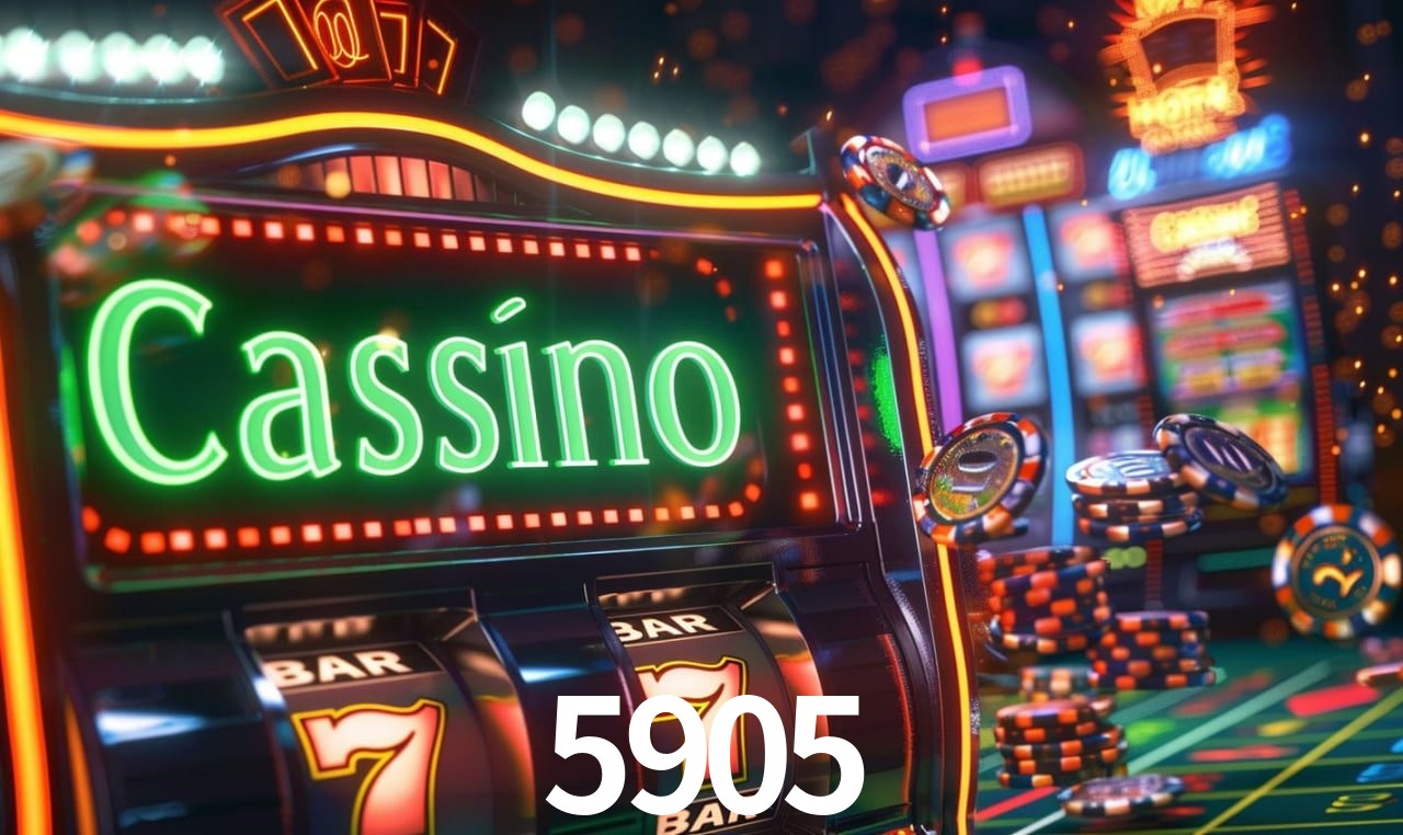 Design Responsivo 5905