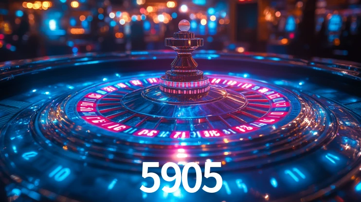 5905,5905.com