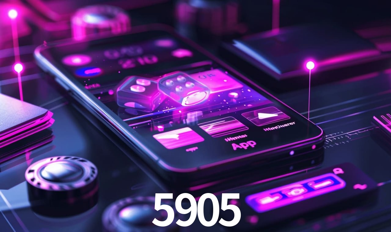 Sports Statistics 5905