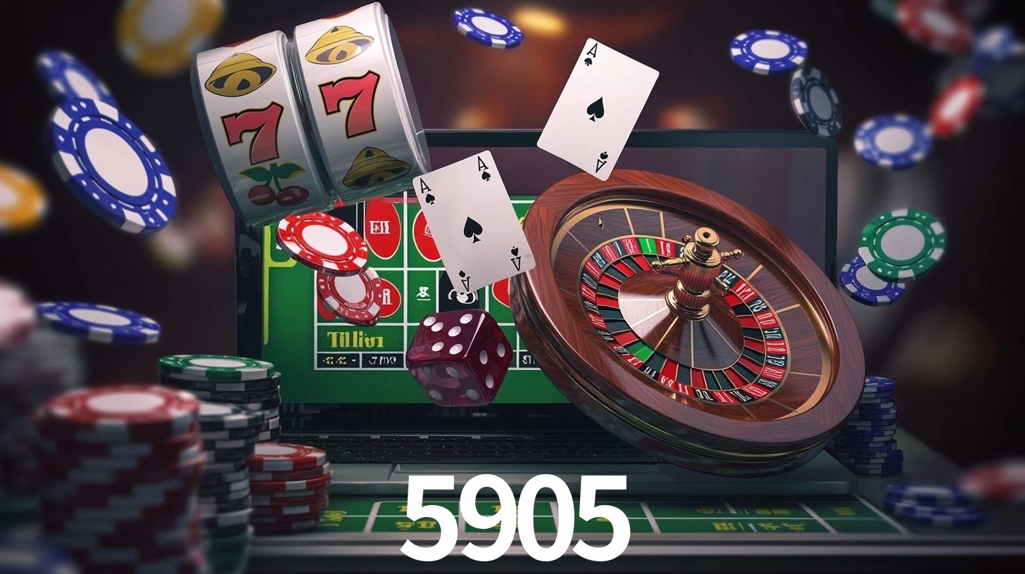 5905,5905.com