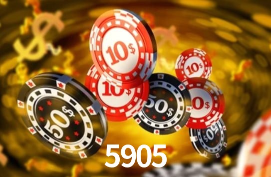 Apostas de Futebol 5905