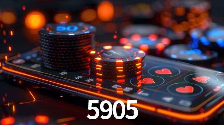 Player Reviews 5905