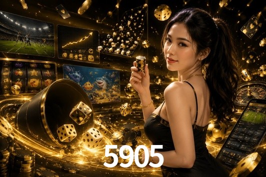 Exclusive Offers 5905