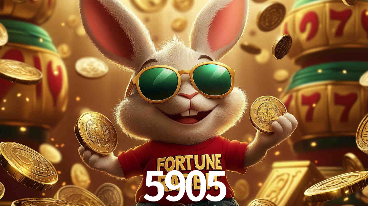 5905.com