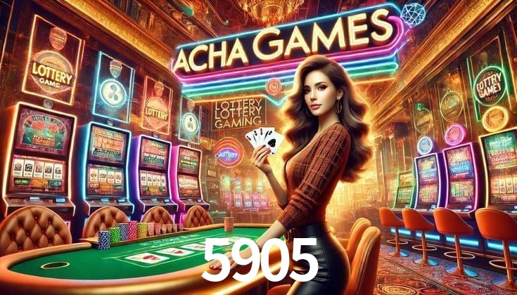 Basketball Betting 5905