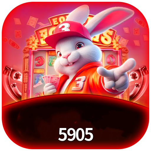 Logo da 5905