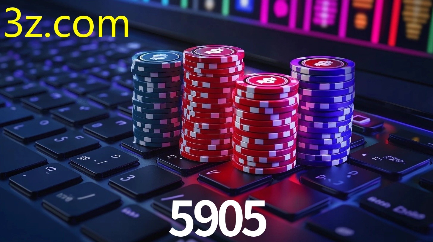 Apostas Futebol ao Vivo 5905.COM