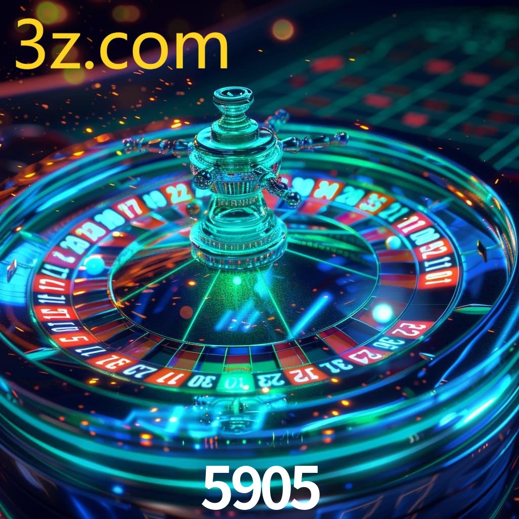 Fortune Tiger Slot no Site 5905.COM