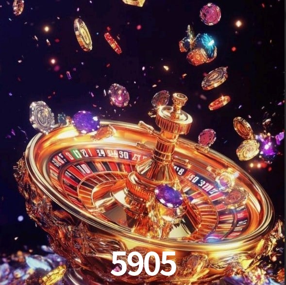 Promoção Relâmpago 5905