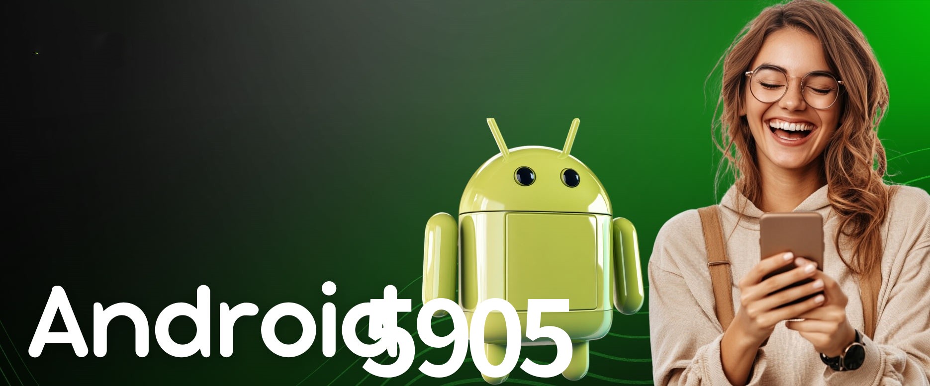 2FA Security 5905