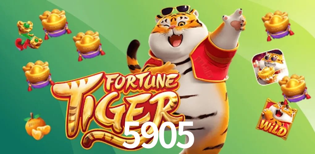 Football Betting 5905