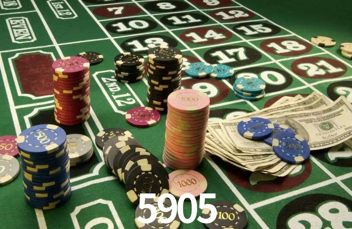 5905.com