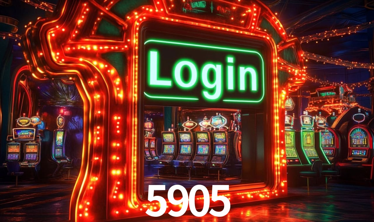 Estatísticas Crash Games 5905