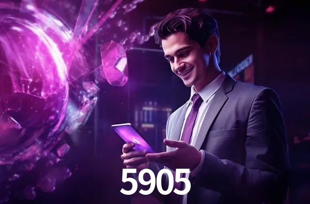 Crash Games Statistics 5905