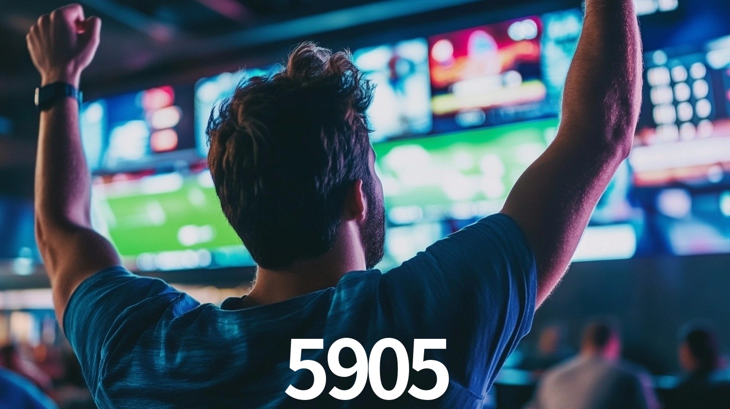 5905.com