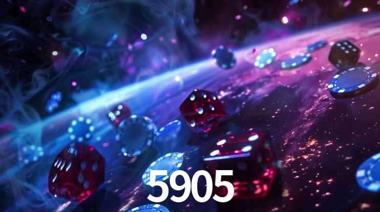 Game Statistics 5905