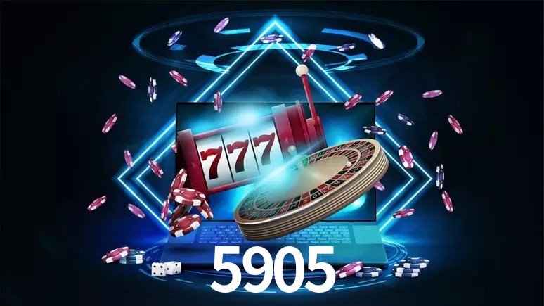 Login Seguro 5905