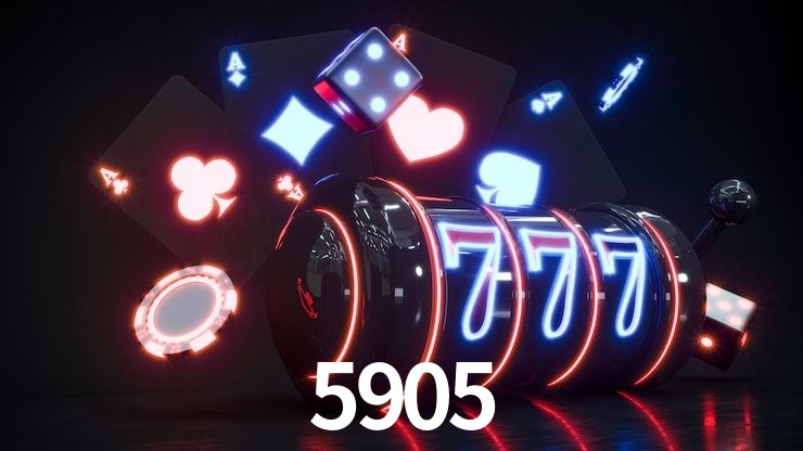 Spaceman Game 5905