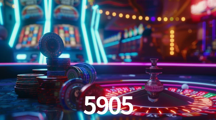 Bonus Features 5905