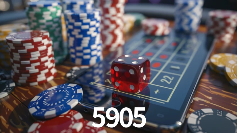5905.com