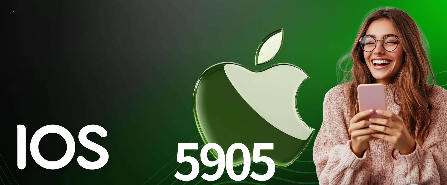 Quick Registration 5905