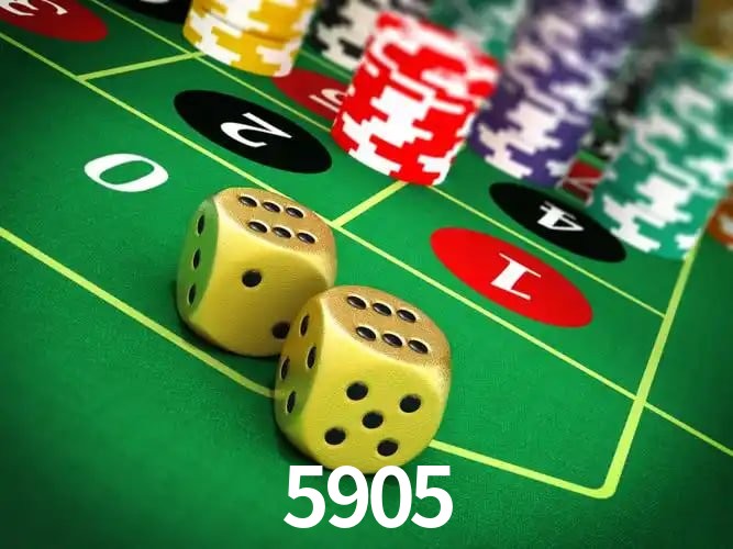 Crash Games Strategies 5905