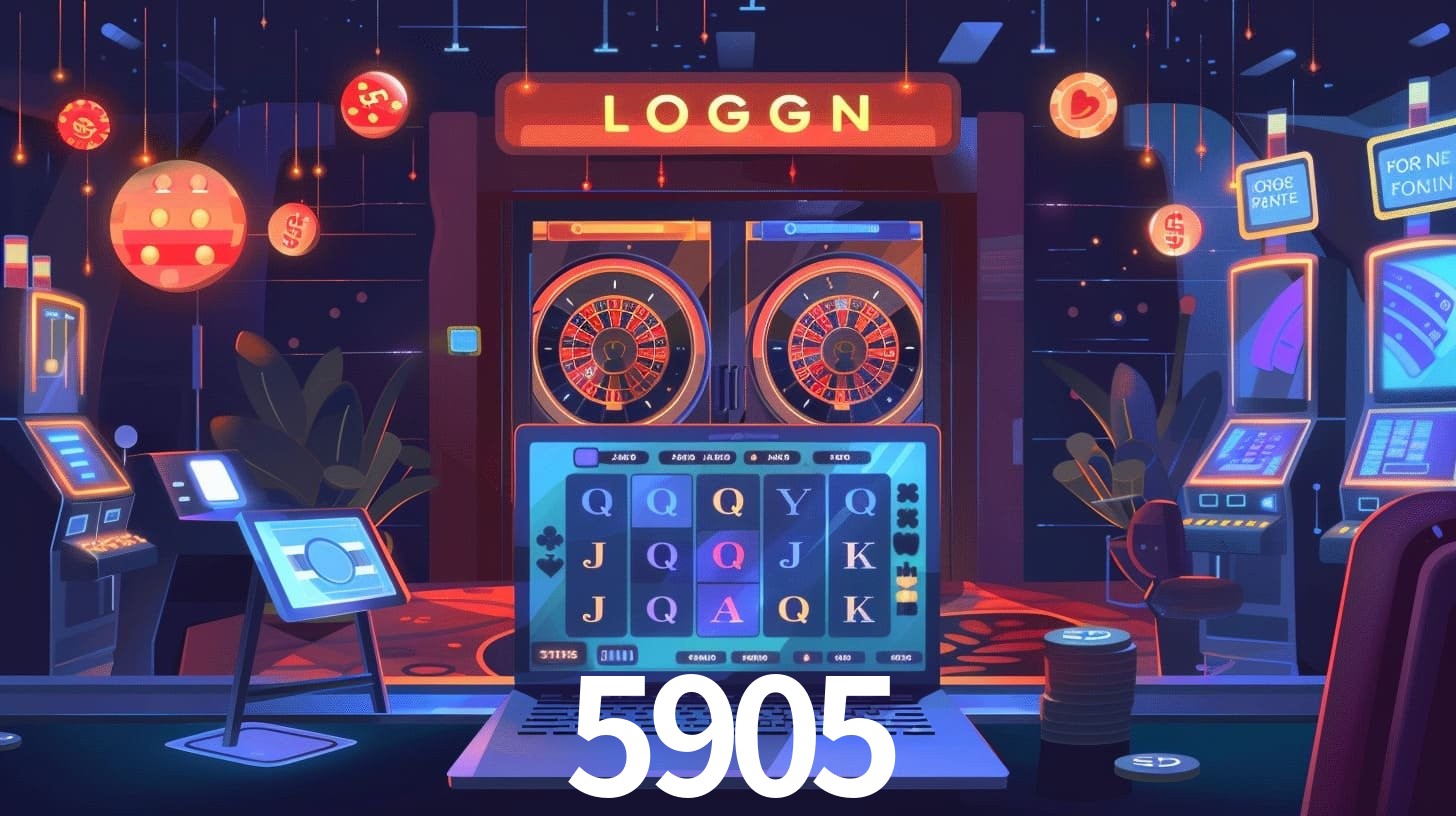 Especiais de Fim de Semana 5905